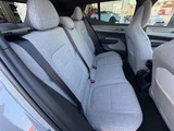 2025 Volvo EX30 UltraTwinMotorPerfor Sedan for sale, Japanese used car export - photo 29 of 30 | GULJI TRADERS