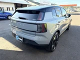 2025 Volvo EX30 UltraTwinMotorPerfor Sedan for sale, Japanese used car export - photo 2 of 24 | GULJI TRADERS