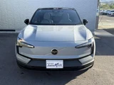 2025 Volvo EX30 UltraTwinMotorPerfor Sedan for sale, Japanese used car export - photo 5 of 24 | GULJI TRADERS