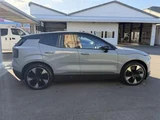 2025 Volvo EX30 UltraTwinMotorPerfor Sedan for sale, Japanese used car export - photo 7 of 24 | GULJI TRADERS