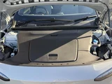 2025 Volvo EX30 UltraTwinMotorPerfor Sedan for sale, Japanese used car export - photo 8 of 24 | GULJI TRADERS