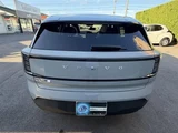 2025 Volvo EX30 UltraTwinMotorPerfor Sedan for sale, Japanese used car export - photo 9 of 24 | GULJI TRADERS