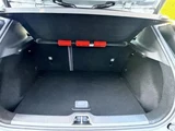 2025 Volvo EX30 UltraTwinMotorPerfor Sedan for sale, Japanese used car export - photo 11 of 24 | GULJI TRADERS