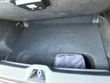2025 Volvo EX30 UltraTwinMotorPerfor Sedan for sale, Japanese used car export - photo 12 of 24 | GULJI TRADERS