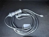 2025 Volvo EX30 UltraTwinMotorPerfor Sedan for sale, Japanese used car export - photo 13 of 24 | GULJI TRADERS