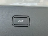 2025 Volvo EX30 UltraTwinMotorPerfor Sedan for sale, Japanese used car export - photo 14 of 24 | GULJI TRADERS
