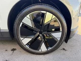 2025 Volvo EX30 UltraTwinMotorPerfor Sedan for sale, Japanese used car export - photo 16 of 24 | GULJI TRADERS
