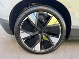 2025 Volvo EX30 UltraTwinMotorPerfor Sedan for sale, Japanese used car export - photo 17 of 24 | GULJI TRADERS