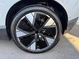 2025 Volvo EX30 UltraTwinMotorPerfor Sedan for sale, Japanese used car export - photo 18 of 24 | GULJI TRADERS