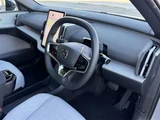 2025 Volvo EX30 UltraTwinMotorPerfor Sedan for sale, Japanese used car export - photo 20 of 24 | GULJI TRADERS