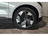 2025 Volvo EX30 EX30 Sedan for sale, Japanese used car export - photo 3 of 9 | GULJI TRADERS