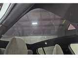2025 Volvo EX30 EX30 Sedan for sale, Japanese used car export - photo 4 of 9 | GULJI TRADERS