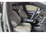 2025 Volvo EX30 EX30 Sedan for sale, Japanese used car export - photo 5 of 9 | GULJI TRADERS
