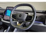 2025 Volvo EX30 EX30 Sedan for sale, Japanese used car export - photo 6 of 9 | GULJI TRADERS