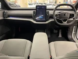 2025 Volvo EX30 Sedan for sale, Japanese used car export - photo 3 of 9 | GULJI TRADERS