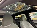 2025 Volvo EX30 Sedan for sale, Japanese used car export - photo 4 of 9 | GULJI TRADERS