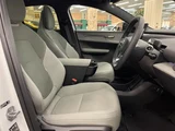2025 Volvo EX30 Sedan for sale, Japanese used car export - photo 5 of 9 | GULJI TRADERS