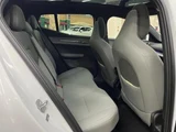 2025 Volvo EX30 Sedan for sale, Japanese used car export - photo 6 of 9 | GULJI TRADERS