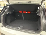 2025 Volvo EX30 Sedan for sale, Japanese used car export - photo 7 of 9 | GULJI TRADERS