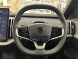 2025 Volvo EX30 Sedan for sale, Japanese used car export - photo 8 of 9 | GULJI TRADERS