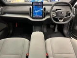 2025 Volvo EX30 Sedan for sale, Japanese used car export - photo 3 of 9 | GULJI TRADERS