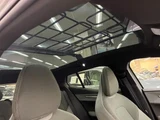 2025 Volvo EX30 Sedan for sale, Japanese used car export - photo 4 of 9 | GULJI TRADERS