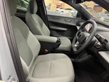 2025 Volvo EX30 Sedan for sale, Japanese used car export - photo 5 of 9 | GULJI TRADERS