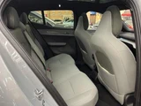 2025 Volvo EX30 Sedan for sale, Japanese used car export - photo 6 of 9 | GULJI TRADERS