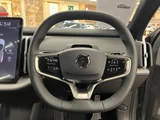 2025 Volvo EX30 Sedan for sale, Japanese used car export - photo 8 of 9 | GULJI TRADERS