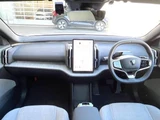 2025 Volvo EX30 Sedan for sale, Japanese used car export - photo 2 of 9 | GULJI TRADERS