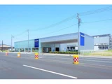 2025 Volvo EX30 Sedan for sale, Japanese used car export - photo 4 of 9 | GULJI TRADERS