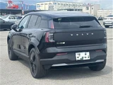 2026 Volvo EX30 AWD Sedan for sale, Japanese used car export - photo 3 of 34 | GULJI TRADERS
