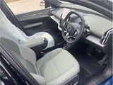 2026 Volvo EX30 AWD Sedan for sale, Japanese used car export - photo 4 of 34 | GULJI TRADERS