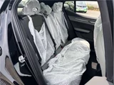 2026 Volvo EX30 AWD Sedan for sale, Japanese used car export - photo 5 of 34 | GULJI TRADERS