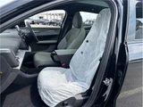 2026 Volvo EX30 AWD Sedan for sale, Japanese used car export - photo 6 of 34 | GULJI TRADERS