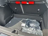 2026 Volvo EX30 AWD Sedan for sale, Japanese used car export - photo 8 of 34 | GULJI TRADERS