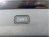 2026 Volvo EX30 AWD Sedan for sale, Japanese used car export - photo 9 of 34 | GULJI TRADERS