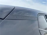 2026 Volvo EX30 AWD Sedan for sale, Japanese used car export - photo 10 of 34 | GULJI TRADERS