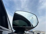 2026 Volvo EX30 AWD Sedan for sale, Japanese used car export - photo 11 of 34 | GULJI TRADERS