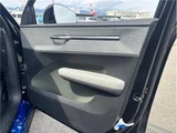 2026 Volvo EX30 AWD Sedan for sale, Japanese used car export - photo 12 of 34 | GULJI TRADERS