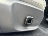 2026 Volvo EX30 AWD Sedan for sale, Japanese used car export - photo 13 of 34 | GULJI TRADERS