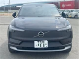 2026 Volvo EX30 AWD Sedan for sale, Japanese used car export - photo 17 of 34 | GULJI TRADERS