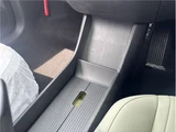 2026 Volvo EX30 AWD Sedan for sale, Japanese used car export - photo 22 of 34 | GULJI TRADERS