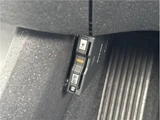 2026 Volvo EX30 AWD Sedan for sale, Japanese used car export - photo 23 of 34 | GULJI TRADERS