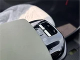 2026 Volvo EX30 AWD Sedan for sale, Japanese used car export - photo 25 of 34 | GULJI TRADERS