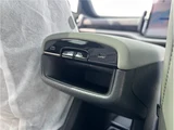 2026 Volvo EX30 AWD Sedan for sale, Japanese used car export - photo 31 of 34 | GULJI TRADERS