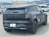 2026 Volvo EX30 AWD Sedan for sale, Japanese used car export - photo 32 of 34 | GULJI TRADERS