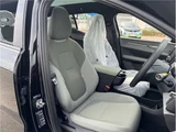 2026 Volvo EX30 AWD Sedan for sale, Japanese used car export - photo 34 of 34 | GULJI TRADERS