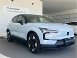 2026 Volvo EX30 Sedan for sale, Japanese used car export - photo 1 of 12 | GULJI TRADERS