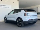 2026 Volvo EX30 Sedan for sale, Japanese used car export - photo 2 of 12 | GULJI TRADERS